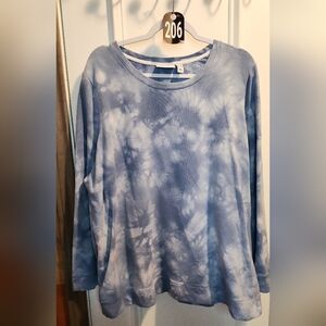 206 D & co super soft sweatshirt